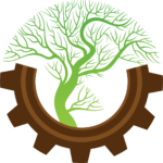 Envision-Corporation-Environmenta-Incubator-Icographic EnVision Corporation Iconography | Environmental Incubator, FinTech Investor