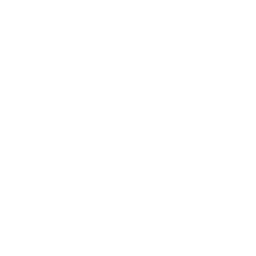 Envision-Corporation-Logo-Reserved-256 EnVision Corporation Logo | White Ripples Vertical White Text